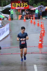 BIB: 034335, 5789
                            <button type="button" onclick="openModal(5727512)" class="btn btn-primary btn-sm float-right btn-popup" data-toggle="modal" data-target=".modal-high-quality">
                        <i class="fas fa-shopping-cart"></i> Add to Cart
                    </button>
                                            <button type="button" onclick="isThisMe(5727512, true)" class="btn btn-success btn-sm float-right btn-popup btn-isme hidden" data-toggle="tooltip" data-placement="bottom" title="นี่คือรูปของคุณใช่ไหม คลิกที่นี่เพื่อเอาเข้าอัลบั้ม">
                        <i class="fas fa-plus"></i> Add to album
                    </button>
                    <button type="button" onclick="isThisMe(5727512, false)" class="btn btn-warning btn-sm float-right btn-popup btn-isnotme hidden">
                        <i class="fas fa-ban"></i> Remove from album
                    </button>